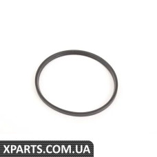 13717637707 BMW ПОПЕРЕДНЄ УЩІЛЬНЕННЯ