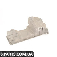 11131735937 BMW Маслосбірник