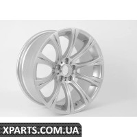 36117834625 BMW БМВ стиль 166