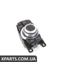 61319247891 BMW КОНТРОЛЕР