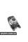 61319247891 BMW КОНТРОЛЕР