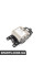 61319247891 BMW КОНТРОЛЕР