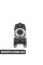 61319247891 BMW КОНТРОЛЕР
