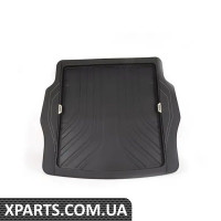 51472357214 BMW Коврик багажника F22 — основание