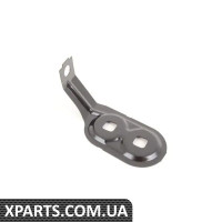 41357207206 BMW КРОНШТЕЙН БІЧНОЇ ПАНЕЛІ,