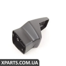 63131459325 BMW КРОНШТЕЙН ПЕРЕДНІЙ ЛІВИЙ