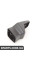 63131459325 BMW КРОНШТЕЙН ПЕРЕДНІЙ ЛІВИЙ