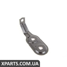 41357207208 BMW КРОНШТЕЙН БІЧНОЇ ПАНЕЛІ,