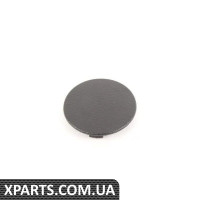 46631244384 BMW КРИШКА