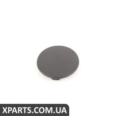 46631244384 BMW КРИШКА