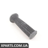 32721237811 BMW РУЧКА ЛІВА