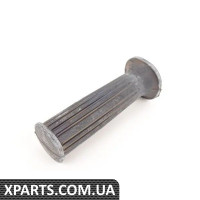 32721237812 BMW РУЧКА ПРАВА