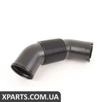 12311747565 BMW E31 Повітряний канал