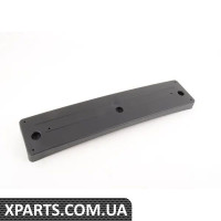 51138059853 BMW ТРИМАЧ НОМЕРНОГО ЗНАКА