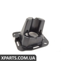 51657223006 BMW КРОНШТЕЙН ПРАВИЙ