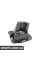 51657223006 BMW КРОНШТЕЙН ПРАВЫЙ