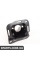 51657223006 BMW КРОНШТЕЙН ПРАВЫЙ