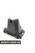 51657223006 BMW КРОНШТЕЙН ПРАВЫЙ