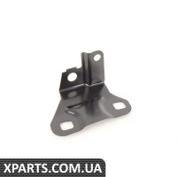 41357207203 BMW КРОНШТЕЙН БІЧНОЇ ПАНЕЛІ,