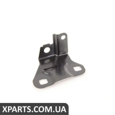 41357207203 BMW КРОНШТЕЙН БІЧНОЇ ПАНЕЛІ,