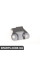41357207203 BMW КРОНШТЕЙН БІЧНОЇ ПАНЕЛІ,