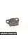 41357207203 BMW КРОНШТЕЙН БІЧНОЇ ПАНЕЛІ,