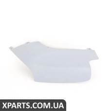 51120413819 BMW ОБРОБНА ПАНЕЛЬ