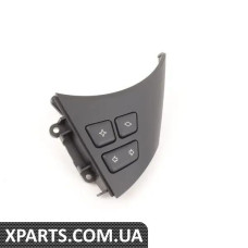 61316968574 BMW ВИМКНЮВАЧ МФЛ