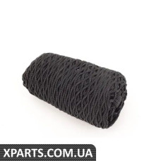 51477245211 BMW СІТКА БАГАЖНИКА