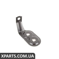 41357207205 BMW КРОНШТЕЙН БОКОВОЙ ПАНЕЛИ,