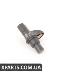12142336620 BMW ДАТЧИК ЧАСТОТИ КІЛЕНЧАТОГО ВАЛУ