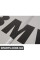 82112336775 BMW БМВ Сонцезахисний козирок