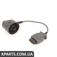 81312360885 BMW ІКОМ Наступний C
