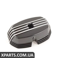 11121262248 BMW КРИШКА КОРОБКИ КОРОБКИ ЛІВА