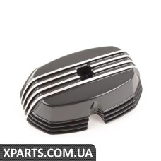 11121262248 BMW КРИШКА КОРОБКИ КОРОБКИ ЛІВА