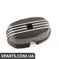 11121262250 BMW КРИШКА КОРОБКИ ROCKER