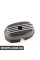 11121262250 BMW КРИШКА КОРОБКИ ROCKER