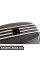 11121262250 BMW КРИШКА КОРОБКИ ROCKER