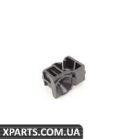 51258183280 BMW КЛИП