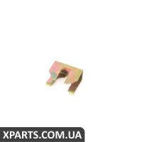 51258173603 BMW КЛИП