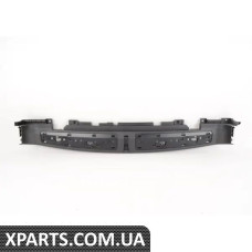 51479207887 BMW Задня панель обробки багажника