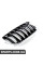 51133414904 BMW E83 Грати для нирок - права