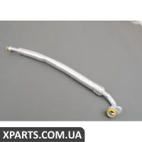 64536988867 BMW Шланг кондиціонера