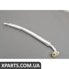 64536988867 BMW Шланг кондиціонера