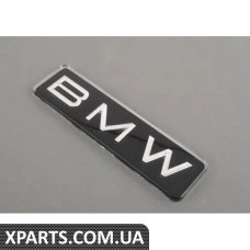 46541239455 BMW ГЕРБ