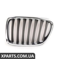 51112993305 BMW Передні грати - ліва