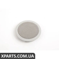 51432264491 BMW Кришка гучномовця