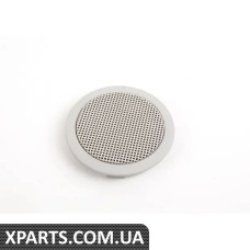 51432264491 BMW Кришка гучномовця