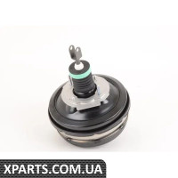 34336784972 BMW ТОРМОЗНОЙ СЕРВОБЛОК