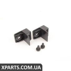 54377298066 BMW РЕМКОМПЛЕКТ ДЛЯ BOWDE